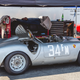 Illustration for article titled Rolex MM Reunion—The Paddock (pt.2)